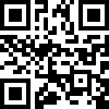 https://sedayebourse.ir/x6BMK