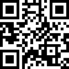 https://sedayebourse.ir/x5sHY