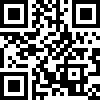 https://sedayebourse.ir/x6C9d