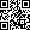 https://sedayebourse.ir/x6t6s