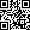 https://sedayebourse.ir/x6F5D