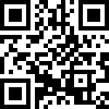 https://sedayebourse.ir/x6J5b