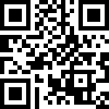 https://sedayebourse.ir/x6s96