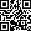 https://sedayebourse.ir/x6JWR