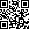 https://sedayebourse.ir/x5MT6