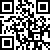 https://sedayebourse.ir/x6k2P