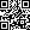 https://sedayebourse.ir/x6xQb