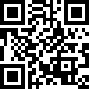 https://sedayebourse.ir/x6Bc3
