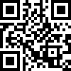 https://sedayebourse.ir/x6zDX