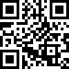 https://sedayebourse.ir/x6Hpd