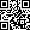 https://sedayebourse.ir/x6vSh