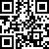 https://sedayebourse.ir/x5TfQ