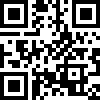 https://sedayebourse.ir/x5QyS