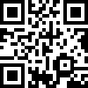 https://sedayebourse.ir/x68F9