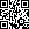 https://sedayebourse.ir/x6JdT
