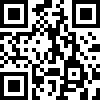 https://sedayebourse.ir/x6DSH