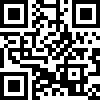 https://sedayebourse.ir/x6GMg