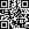 https://sedayebourse.ir/x6wvP