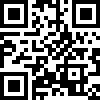 https://sedayebourse.ir/x6GCZ