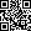 https://sedayebourse.ir/x6z8Y