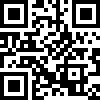 https://sedayebourse.ir/x6CqK