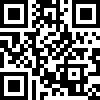 https://sedayebourse.ir/x6JKw