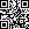 https://sedayebourse.ir/x6wPZ