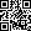 https://sedayebourse.ir/x6DxD