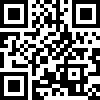 https://sedayebourse.ir/x6Jrn