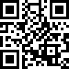 https://sedayebourse.ir/x6sLv
