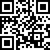 https://sedayebourse.ir/x6K3j