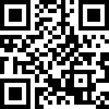 https://sedayebourse.ir/x6w3c