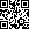 https://sedayebourse.ir/x6KD9