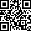 https://sedayebourse.ir/x6Gjm