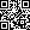 https://sedayebourse.ir/x5PCm