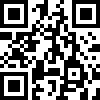 https://sedayebourse.ir/x5HgF