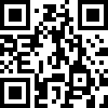 https://sedayebourse.ir/x6J5v
