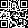 https://sedayebourse.ir/x5G6W