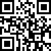 https://sedayebourse.ir/x6FgX