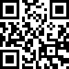 https://sedayebourse.ir/x5SKj