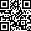 https://sedayebourse.ir/x5nh7
