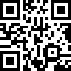 https://sedayebourse.ir/x6tWm