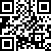 https://sedayebourse.ir/x6xp6