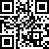 https://sedayebourse.ir/x6J4y