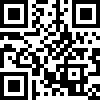 https://sedayebourse.ir/x6tW6