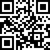 https://sedayebourse.ir/x6BRk