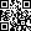 https://sedayebourse.ir/x5Qtx
