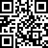 https://sedayebourse.ir/x6K5x