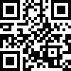 https://sedayebourse.ir/x6tfp