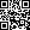 https://sedayebourse.ir/x6mb6
